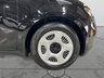 USED 2022 71 FIAT 500E 42kWh Passion Hatchback 3dr Electric Auto (118 ps) 