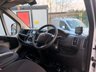 USED 2018 T CITROEN RELAY 2.0 BlueHDi 35 Enterprise Panel Van 5dr Diesel Manual L3 High Roof Euro 6 (130 ps) 