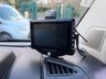 USED 2018 T CITROEN RELAY 2.0 BlueHDi 35 Enterprise Panel Van 5dr Diesel Manual L3 High Roof Euro 6 (130 ps) 