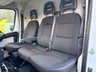 USED 2018 T CITROEN RELAY 2.0 BlueHDi 35 Enterprise Panel Van 5dr Diesel Manual L3 High Roof Euro 6 (130 ps) 