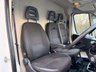 USED 2018 T CITROEN RELAY 2.0 BlueHDi 35 Enterprise Panel Van 5dr Diesel Manual L3 High Roof Euro 6 (130 ps) 
