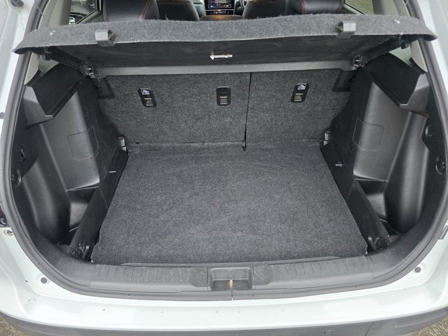 2016 SUZUKI VITARA - Photo 9