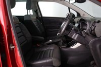 USED 2022 CITROEN C3 AIRCROSS 1.5 BlueHDi Shine Plus Euro 6 (s/s) 5dr SATNAV, CAMERA, CAR PLAY