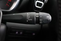 USED 2022 CITROEN C3 AIRCROSS 1.5 BlueHDi Shine Plus Euro 6 (s/s) 5dr SATNAV, CAMERA, CAR PLAY