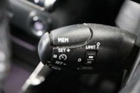 USED 2022 CITROEN C3 AIRCROSS 1.5 BlueHDi Shine Plus Euro 6 (s/s) 5dr SATNAV, CAMERA, CAR PLAY