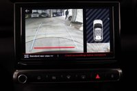 USED 2022 CITROEN C3 AIRCROSS 1.5 BlueHDi Shine Plus Euro 6 (s/s) 5dr SATNAV, CAMERA, CAR PLAY