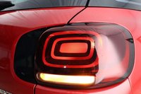 USED 2022 CITROEN C3 AIRCROSS 1.5 BlueHDi Shine Plus Euro 6 (s/s) 5dr SATNAV, CAMERA, CAR PLAY
