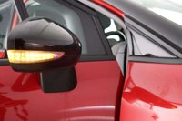USED 2022 CITROEN C3 AIRCROSS 1.5 BlueHDi Shine Plus Euro 6 (s/s) 5dr SATNAV, CAMERA, CAR PLAY