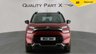 USED 2022 CITROEN C3 AIRCROSS 1.5 BlueHDi Shine Plus Euro 6 (s/s) 5dr SATNAV, CAMERA, CAR PLAY