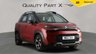 USED 2022 CITROEN C3 AIRCROSS 1.5 BlueHDi Shine Plus Euro 6 (s/s) 5dr SATNAV, CAMERA, CAR PLAY