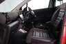 USED 2022 CITROEN C3 AIRCROSS 1.5 BlueHDi Shine Plus Euro 6 (s/s) 5dr SATNAV, CAMERA, CAR PLAY