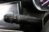 USED 2022 CITROEN C3 AIRCROSS 1.5 BlueHDi Shine Plus Euro 6 (s/s) 5dr SATNAV, CAMERA, CAR PLAY