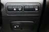 USED 2022 CITROEN C3 AIRCROSS 1.5 BlueHDi Shine Plus Euro 6 (s/s) 5dr SATNAV, CAMERA, CAR PLAY