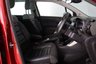 USED 2022 CITROEN C3 AIRCROSS 1.5 BlueHDi Shine Plus Euro 6 (s/s) 5dr SATNAV, CAMERA, CAR PLAY