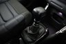 USED 2022 CITROEN C3 AIRCROSS 1.5 BlueHDi Shine Plus Euro 6 (s/s) 5dr SATNAV, CAMERA, CAR PLAY