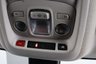USED 2022 CITROEN C3 AIRCROSS 1.5 BlueHDi Shine Plus Euro 6 (s/s) 5dr SATNAV, CAMERA, CAR PLAY
