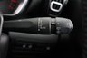 USED 2022 CITROEN C3 AIRCROSS 1.5 BlueHDi Shine Plus Euro 6 (s/s) 5dr SATNAV, CAMERA, CAR PLAY