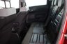 USED 2022 CITROEN C3 AIRCROSS 1.5 BlueHDi Shine Plus Euro 6 (s/s) 5dr SATNAV, CAMERA, CAR PLAY