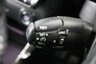 USED 2022 CITROEN C3 AIRCROSS 1.5 BlueHDi Shine Plus Euro 6 (s/s) 5dr SATNAV, CAMERA, CAR PLAY