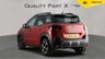 USED 2022 CITROEN C3 AIRCROSS 1.5 BlueHDi Shine Plus Euro 6 (s/s) 5dr SATNAV, CAMERA, CAR PLAY