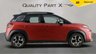 USED 2022 CITROEN C3 AIRCROSS 1.5 BlueHDi Shine Plus Euro 6 (s/s) 5dr SATNAV, CAMERA, CAR PLAY