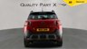 USED 2022 CITROEN C3 AIRCROSS 1.5 BlueHDi Shine Plus Euro 6 (s/s) 5dr SATNAV, CAMERA, CAR PLAY