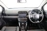 USED 2022 CITROEN C3 AIRCROSS 1.5 BlueHDi Shine Plus Euro 6 (s/s) 5dr SATNAV, CAMERA, CAR PLAY