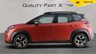 USED 2022 CITROEN C3 AIRCROSS 1.5 BlueHDi Shine Plus Euro 6 (s/s) 5dr SATNAV, CAMERA, CAR PLAY
