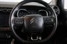 USED 2022 CITROEN C3 AIRCROSS 1.5 BlueHDi Shine Plus Euro 6 (s/s) 5dr SATNAV, CAMERA, CAR PLAY