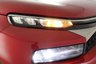 USED 2022 CITROEN C3 AIRCROSS 1.5 BlueHDi Shine Plus Euro 6 (s/s) 5dr SATNAV, CAMERA, CAR PLAY