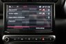 USED 2022 CITROEN C3 AIRCROSS 1.5 BlueHDi Shine Plus Euro 6 (s/s) 5dr SATNAV, CAMERA, CAR PLAY