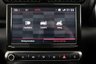 USED 2022 CITROEN C3 AIRCROSS 1.5 BlueHDi Shine Plus Euro 6 (s/s) 5dr SATNAV, CAMERA, CAR PLAY