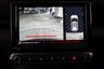 USED 2022 CITROEN C3 AIRCROSS 1.5 BlueHDi Shine Plus Euro 6 (s/s) 5dr SATNAV, CAMERA, CAR PLAY