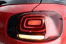 USED 2022 CITROEN C3 AIRCROSS 1.5 BlueHDi Shine Plus Euro 6 (s/s) 5dr SATNAV, CAMERA, CAR PLAY