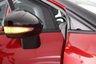 USED 2022 CITROEN C3 AIRCROSS 1.5 BlueHDi Shine Plus Euro 6 (s/s) 5dr SATNAV, CAMERA, CAR PLAY