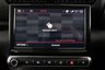 USED 2022 CITROEN C3 AIRCROSS 1.5 BlueHDi Shine Plus Euro 6 (s/s) 5dr SATNAV, CAMERA, CAR PLAY