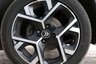 USED 2022 CITROEN C3 AIRCROSS 1.5 BlueHDi Shine Plus Euro 6 (s/s) 5dr SATNAV, CAMERA, CAR PLAY
