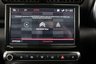 USED 2022 CITROEN C3 AIRCROSS 1.5 BlueHDi Shine Plus Euro 6 (s/s) 5dr SATNAV, CAMERA, CAR PLAY