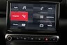 USED 2022 CITROEN C3 AIRCROSS 1.5 BlueHDi Shine Plus Euro 6 (s/s) 5dr SATNAV, CAMERA, CAR PLAY