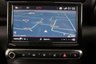 USED 2022 CITROEN C3 AIRCROSS 1.5 BlueHDi Shine Plus Euro 6 (s/s) 5dr SATNAV, CAMERA, CAR PLAY