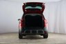 USED 2022 CITROEN C3 AIRCROSS 1.5 BlueHDi Shine Plus Euro 6 (s/s) 5dr SATNAV, CAMERA, CAR PLAY