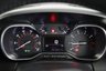 USED 2022 CITROEN C3 AIRCROSS 1.5 BlueHDi Shine Plus Euro 6 (s/s) 5dr SATNAV, CAMERA, CAR PLAY