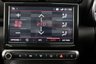USED 2022 CITROEN C3 AIRCROSS 1.5 BlueHDi Shine Plus Euro 6 (s/s) 5dr SATNAV, CAMERA, CAR PLAY