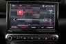 USED 2022 CITROEN C3 AIRCROSS 1.5 BlueHDi Shine Plus Euro 6 (s/s) 5dr SATNAV, CAMERA, CAR PLAY