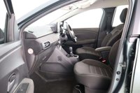 USED 2024 74 DACIA JOGGER 1.6 Hybrid Expression Auto Euro 6 (s/s) 5dr 7 SEATER, CAMERA, 1 OWNER