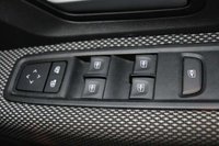 USED 2024 74 DACIA JOGGER 1.6 Hybrid Expression Auto Euro 6 (s/s) 5dr 7 SEATER, CAMERA, 1 OWNER