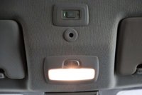 USED 2024 74 DACIA JOGGER 1.6 Hybrid Expression Auto Euro 6 (s/s) 5dr 7 SEATER, CAMERA, 1 OWNER
