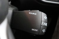 USED 2024 74 DACIA JOGGER 1.6 Hybrid Expression Auto Euro 6 (s/s) 5dr 7 SEATER, CAMERA, 1 OWNER