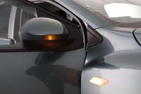 USED 2024 74 DACIA JOGGER 1.6 Hybrid Expression Auto Euro 6 (s/s) 5dr 7 SEATER, CAMERA, 1 OWNER