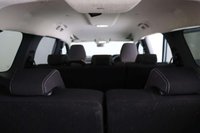 USED 2024 74 DACIA JOGGER 1.6 Hybrid Expression Auto Euro 6 (s/s) 5dr 7 SEATER, CAMERA, 1 OWNER